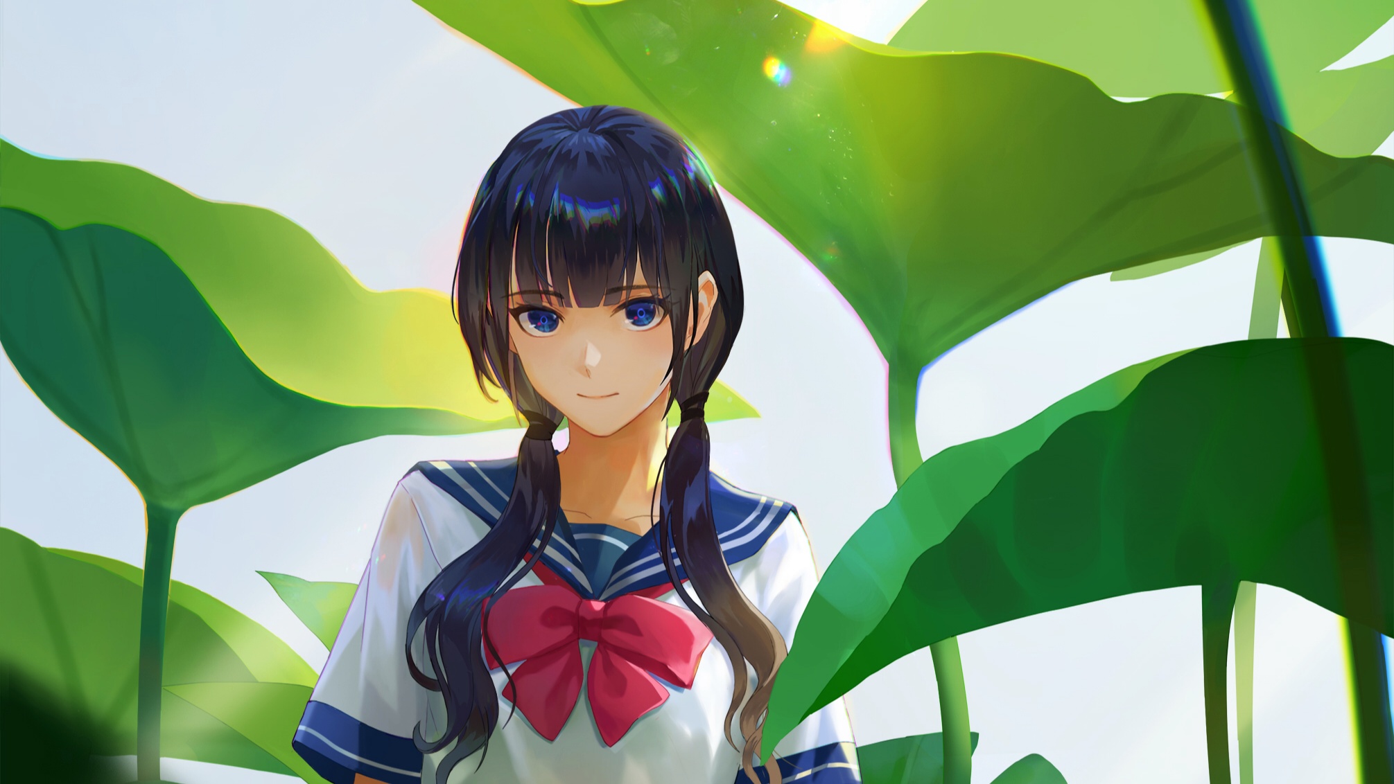 Unity小工具合集