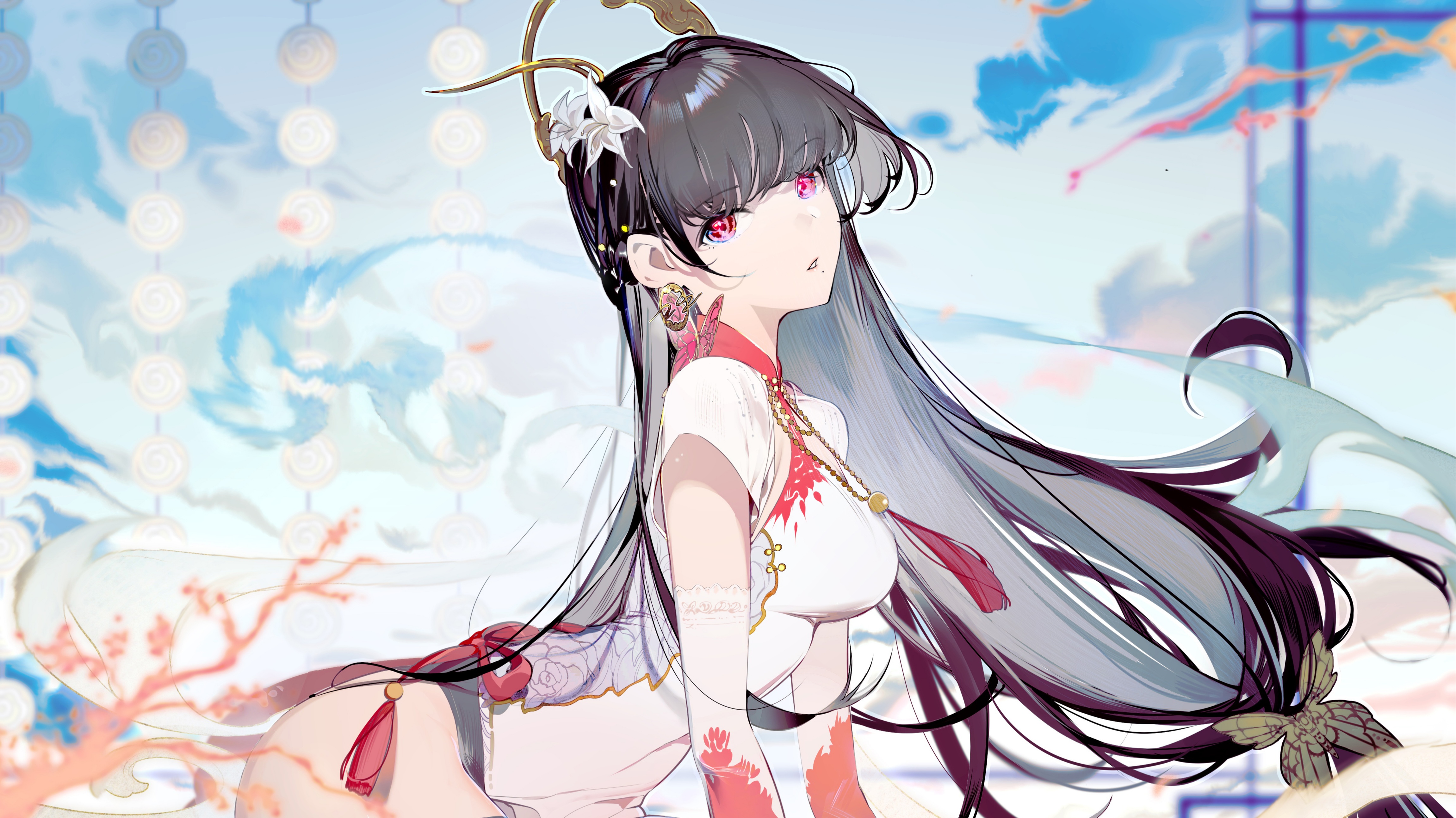 ComfyUI学习笔记