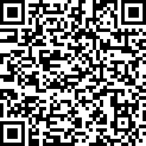 qrcode.png